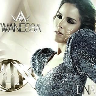 DNA (Wanessa Camargo album) httpsuploadwikimediaorgwikipediaenddeWan