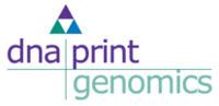 DNAPrint Genomics httpsuploadwikimediaorgwikipediaenthumb6