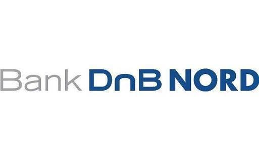 DnB NORD wwwnajlepszelokatybankowecomwpcontentuploads