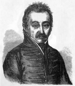 Denes Pazmandy (1816–1856) fejerarchivportalhudataimagesleveltarifejeze