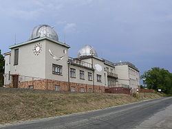 Ždánice (Hodonín District) httpsuploadwikimediaorgwikipediacommonsthu