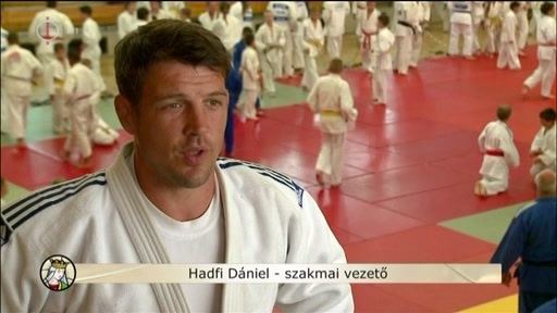 Dániel Hadfi judoszulokhuwpcontentuploads201506HadfiDan