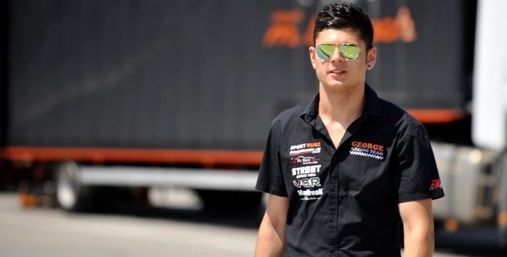 Dániel Nagy (racing driver) hosszabbitashuwpcontentuploads201507nagydan
