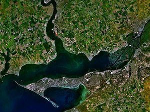 Dnieper-Bug Estuary httpsuploadwikimediaorgwikipediacommonsthu