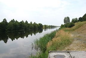 Dnieper–Bug Canal httpsuploadwikimediaorgwikipediacommonsthu