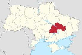 Dnipropetrovsk Oblast httpsuploadwikimediaorgwikipediacommonsthu