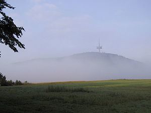 Dünsberg httpsuploadwikimediaorgwikipediacommonsthu