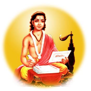 Dnyaneshwar Saint Dnyaneshwar Miracle Man Or A Visionary Philosopher
