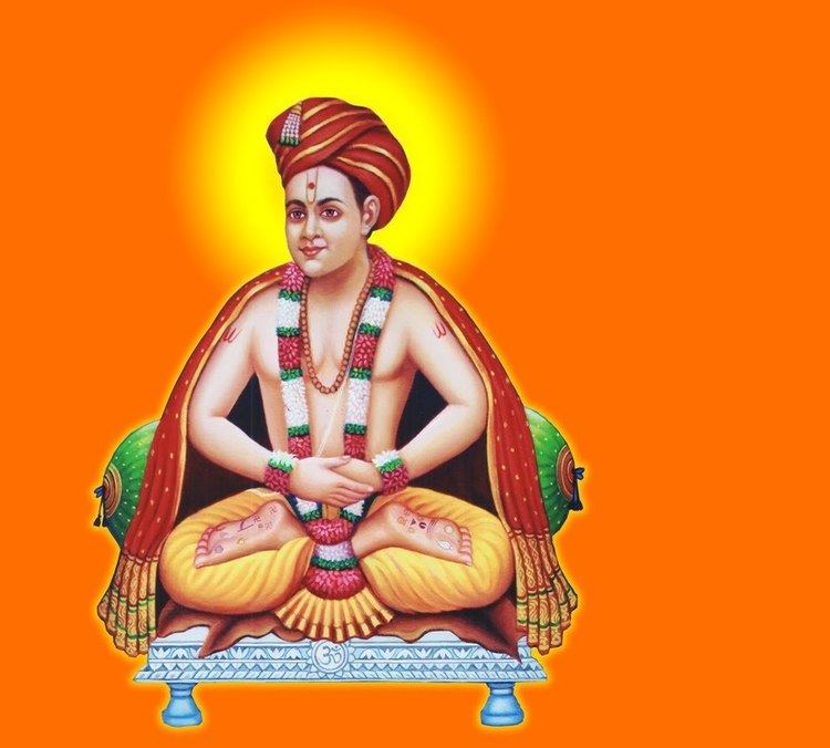 Dnyaneshwar Dnyaneshwari Pravachan No26 Alandi Adhyay 6 ovi 151