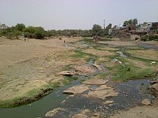 Dnyanganga River httpsuploadwikimediaorgwikipediacommonsthu