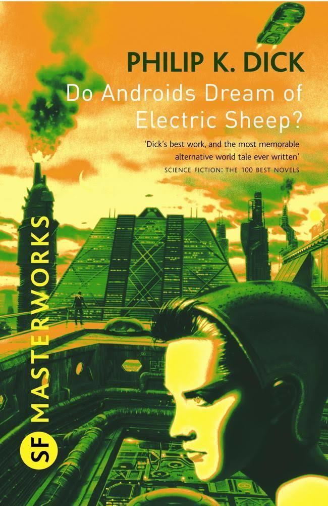 Do Androids Dream of Electric Sheep? t0gstaticcomimagesqtbnANd9GcT7RN9bUEf4pItndr