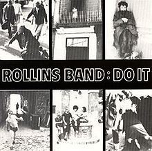 Do It (Rollins Band album) httpsuploadwikimediaorgwikipediaenthumb8