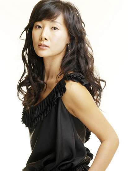 Do Ji-won Do Ji Won Korean Actor amp Actress