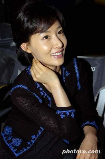 Do Ji-won Do Jiwon Korean actress HanCinema The