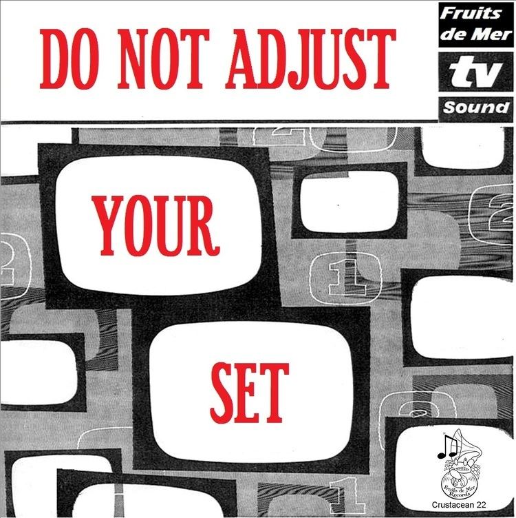 Do Not Adjust Your Set TV themesjpg