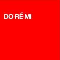 Do-Re-Mi (EP) httpsuploadwikimediaorgwikipediaen77bDo