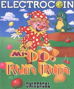 Do! Run Run httpsuploadwikimediaorgwikipediaenaa4Mr