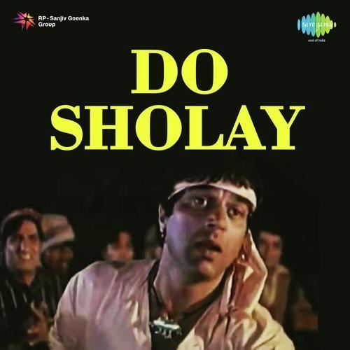 Do Sholay Do Sholay songs Hindi Album Do Sholay 1977 Saavncom