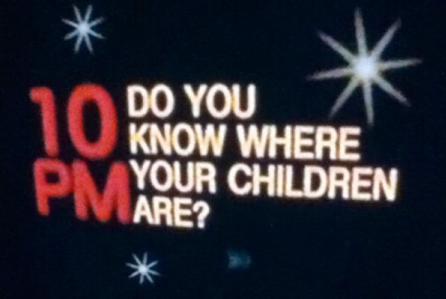 Do you know where your children are? imagesmentalflosscomsitesdefaultfilesstyles