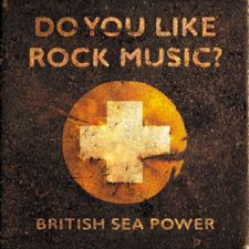 Do You Like Rock Music? httpsuploadwikimediaorgwikipediaen331Bri