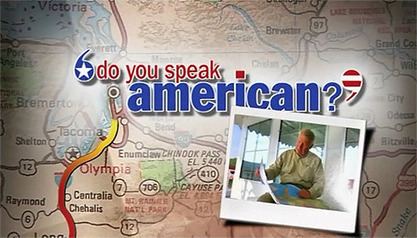 Do You Speak American? httpsuploadwikimediaorgwikipediaenaa6Do