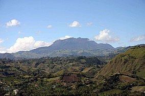 Doña Juana-Cascabel Volcanic Complex httpsuploadwikimediaorgwikipediacommonsthu