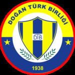 Doğan Türk Birliği httpsuploadwikimediaorgwikipediatrthumb9