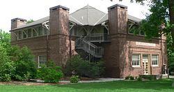 Doane College Historic Buildings httpsuploadwikimediaorgwikipediacommonsthu