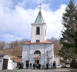 Doľany, Pezinok District httpsuploadwikimediaorgwikipediacommonsthu