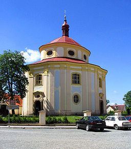 Dobřany (Plzeň-South District) httpsuploadwikimediaorgwikipediacommonsthu