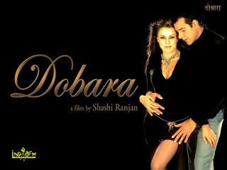 Dobara 2004 Full Movie Watch Online Free HD MoviezCinemaCom