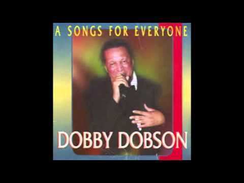 Dobby Dobson Dobby Dobson A Sweeter Dream Full Album HD YouTube