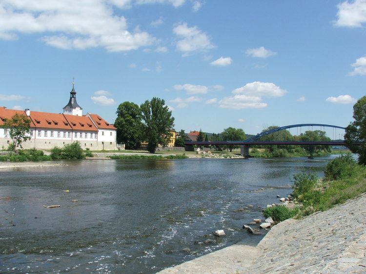 Dobřichovice httpsuploadwikimediaorgwikipediacommonsaa