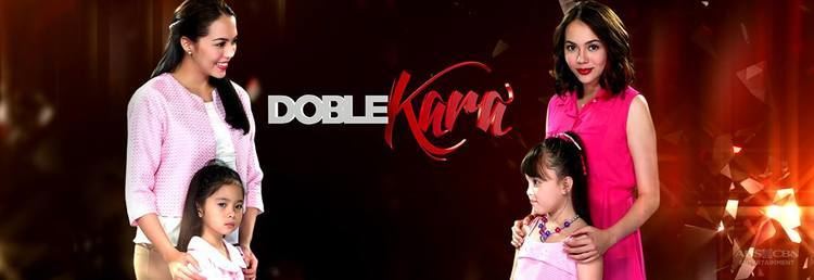 Doble Kara ~ Complete Wiki | Ratings | Photos | Videos | Cast