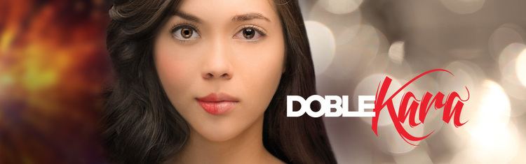 Doble Kara Doble Kara Watch All Episodes on TFCtv Official ABSCBN Online