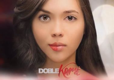 Doble Kara httpsuploadwikimediaorgwikipediaenee5Dob