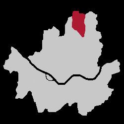 Dobong District httpsuploadwikimediaorgwikipediacommonsthu