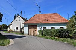 Dobrohošť (Jindřichův Hradec District) httpsuploadwikimediaorgwikipediacommonsthu