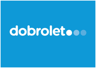 Dobrolet (low-cost airline) httpsstatic1squarespacecomstatic513bcb31e4b