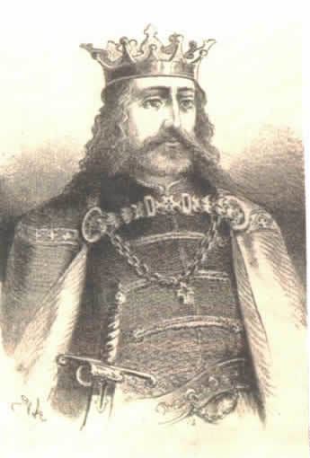 Dobroslav II