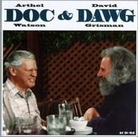 Doc & Dawg httpsuploadwikimediaorgwikipediaen000Doc