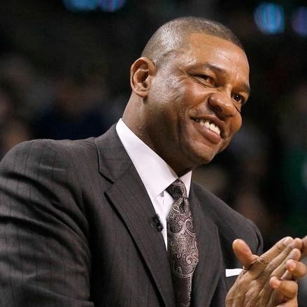 Doc Rivers httpspbstwimgcomprofileimages6587680833397