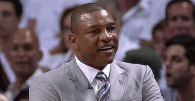 Doc Rivers Doc Rivers GIFs Find Share on GIPHY