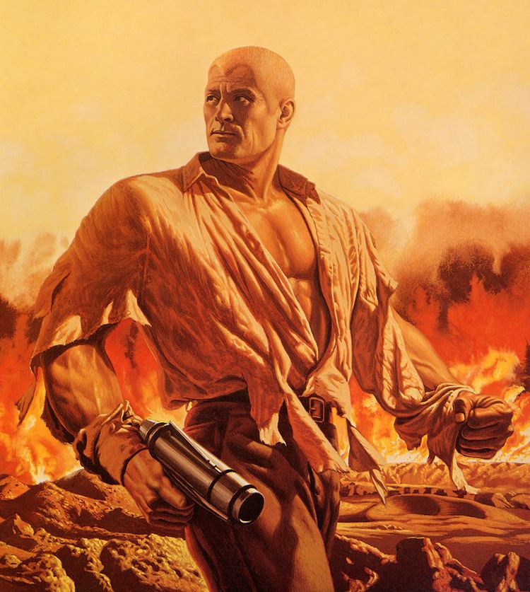 Doc Savage 1000 images about Doc Savage on Pinterest Pistols The golden and
