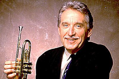 Doc Severinsen httpswwwsummitrecordscomwpcontentuploads2