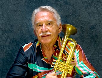 Doc Severinsen Doc Severinsen amp The San Miguel Five to Perform at Skagit