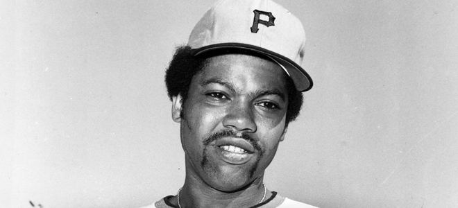 Dock Ellis Just What the Doctor Ordered LSD and The Strangest Player