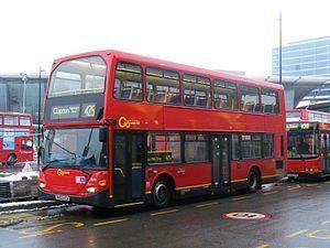Docklands Buses httpsuploadwikimediaorgwikipediacommonsthu