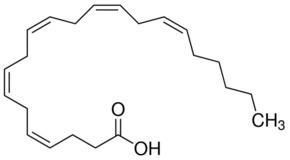 Docosapentaenoic acid allcis47101316Docosapentaenoic acid analytical standard
