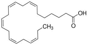 Docosapentaenoic acid allcis710131619Docosapentaenoic acid synthetic 97 Sigma